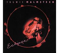 Yngwie Malmsteen - Eclipse