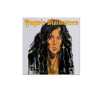 Yngwie Malmsteen - Parabellum