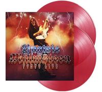Yngwie Malmsteen - Tokyo Live [VINYL]