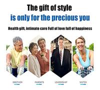 YNITJH Intelligent Insulin Cooler,Mini Insulin Refrigerator 0-18 °C,USB charging Car Travel Medicine Refrigerator,High Capacity,for Car/Travel/Aircraft to Store Medicines,1Battery