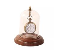 YNIYUJKL Mantel Clocks Vintage Table Clocks Accessories Living Room Modern Digital Desk Clock Decoration Luxury Home Decor Gift Decorate