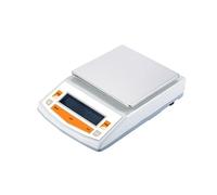 YNIYUJKL Td50002 0.01G Accurate Digital Lab Balance Digital Scale, 200G Capacity, 170Mm Pan - Accurate Weighing - Rs232C, Large Backlit LcdgaoJIN1713