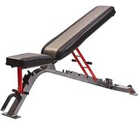 YNIYUJKL Weights Bench Home Gym Benches Dumbbell Bench Indoor Dumbbell Bench Standard Adjustable Weight Benches Multifunction Fitness Equipment Weight Lifting Equipment Supi