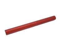 YNKJFOD Compatible For Canon Fuser Film IR C3330 Copier