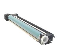 YNKJFOD Compatible For Canon GPR-53 NPG-67 Drum Unit IRC3530i