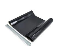 YNKJFOD Compatible For Konica Minolta Copier Transfer Belt Squeegee + IBT Transfer Belt Fits C220 C280 C360 C224 C284 C364