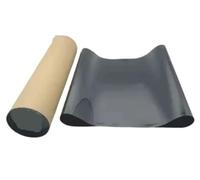 YNKJFOD Compatible For Konica Minolta Transfer Belt BH C554 Copier