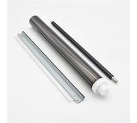 YNKJFOD Compatible For Kyocera DK3130 OPC Drum Kit FS4200