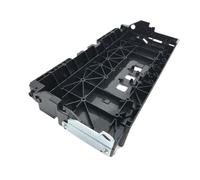 YNKJFOD Compatible For Ricoh Printer D029-4663 D029-6288 D029-4580 Guide Plate Fits Aficio MPC2800 MPC3300 MPC4000 MPC5000 MP C3002(D029-4663 BIG)