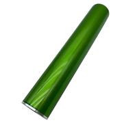 YNKJFOD Compatible For Sharp 1pc Long Life OPC Drum For MX-754DR MX6508 7508 S651 S751 654 754 N D M Printer Accessories