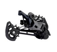 YNKJFOD Compatible For SHIMANO SLX M7100, 1x12 Speed MTB Groupset RD-M7100/M7120 Rear Derailleur M7100 Shifter Lever(RD-M7100 SGS)