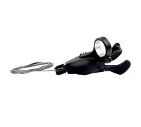 YNKJFOD Compatible For SHIMANO SLX M7100, 1x12 Speed MTB Groupset RD-M7100/M7120 Rear Derailleur M7100 Shifter Lever(SL-M7100)