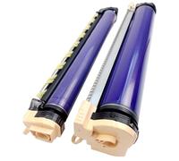 YNKJFOD Compatible For Xerox Color 700 Image Drum Unit