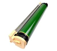 YNKJFOD Compatible For Xerox Color 700 Image Drum Unit