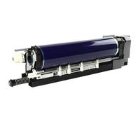 YNKJFOD Compatible For Xerox DC4110 All-in-One Drum Unit Copier
