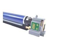 YNKJFOD Compatible For Xerox Drum Unit 7970 Copier