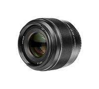 YNLENS 50mm F1.8S DA DSM II/S Prime Standard Lens for Sony E