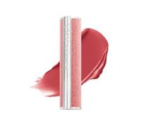 YNM - Candy Gloss Balm - 13 Colors #12 Bloody Berry