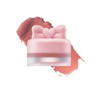 YNM - Lip & Ch utter Pot - 6 Colors #05 Roast Butter
