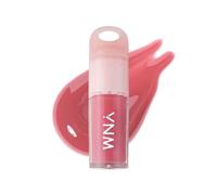 YNM - My Pocket Glow - 4 Colors #01 Lychee Vanilla