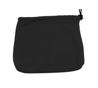 Ynnhik Iron Covers for | Stirrup Storage Bag | Comfortable Soft Stirrup Bag, Stirrup Storage Bag, Riding Accessories for Men and Women