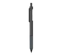 Ynnhik with Eraser | Eternal Infinity Metal Pencil with Eraser Inkless - Durable, Unlimited Writing Pen for Students, Artists, Writing