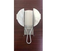 YNNI KAMADO TQJH20 Ash Collection System for 20" C TQJH20