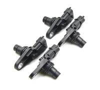 Ynovvo 12608424 4 Pcs Camshaft Position Sensor for Buick Enclave for Cadillac CTS SRX for for Suzuki XL-7 for Saturn Outlook OEM 3322078J10 PC762 12590907