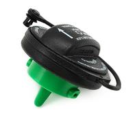 Ynovvo 5C0201550T Gas Cap Fuel Cap Fuel Tank Filler Cap Replacement