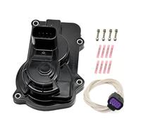 Ynovvo 977-000 Throttle Position Sensor TPS Fit for Chevy Silverado 1500