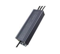 YNPPLGTJC No Main Light Linear lamp Driver Power Supply Lighting 24 Volt Home high PFC thyristor 0/1-10v(12V 200W)
