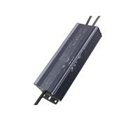 YNPPLGTJC No Main Light Linear lamp Driver Power Supply Lighting 24 Volt Home high PFC thyristor 0/1-10v(12V 120W)