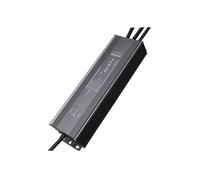 YNPPLGTJC No Main Light Linear lamp Driver Power Supply Lighting 24 Volt Home high PFC thyristor 0/1-10v(12V 360W)