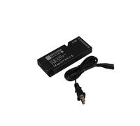 YNPPLGTJC Ultra-Thin Wardrobe lamp Dedicated Power Supply 12V Wine Display Cabinet Layer with Master Control Induction Switch(DC24V-36W 6 ports)