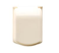 YNPQTDS Anti Baby Plug Protectors | Electrical Plug Protector - Plug Cover | For Home Kitchen Kids Room Apartment Living Room Dorm Office