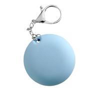 YNPQTDS Bag Light for Purse | Round Rechargeable Lamp - Touch Activated Purse Light,for Dating Commuting Beach Camping Travel Wife Girlfriend Sisters