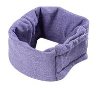 YNPQTDS Dog Ear Cover,Dog Ear Hearing Earmuffs | Care, Scarf for Stress Relief, Pet Hood for Bathing Drying Grooming, Noise Protection