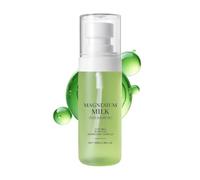 YNPQTDS Face Mist - Hydrating Mist Spray for the Face 100 ml, Liquid Gel Hydration Breathable Moisturiser for Skin Makeup Dry Types Beauty Home Family Friends