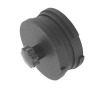 YNPQTDS Fixing Device for Brushing Watch Straps, Adjustable Device, Device for Renovating Watch Straps, for Watchmakers, Technicians, Enthusiasts, Maintenance, Collectors