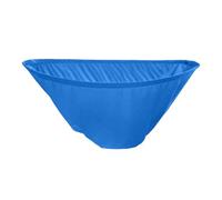 YNPQTDS Granny Pants Game | Big Pants Outdoor Game - Catch-The-Ball Toys Interactive for Party Beach Backyard Night Lawn Indoor Camping