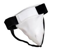 YNPQTDS Groin Protector, Comfortable Breathable Elastic Protectors, Baseball Youth Protective Cup for Sparring, Sports, Athletic Activities, Baseball, Martial Arts, Karate, Fighting and