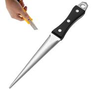 YNPQTDS Hoof Fitting for - Blacksmith Puller | Hoof Processing Rod | for Pasture, Meadow, Garden, Yard and Backyard