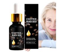 YNPQTDS Oil for Skin | 30ml Organic Firming Lotion Moisturizer - Natural Face Oil,for Home Women Men Date Work Night Bath Sleep