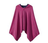 YNPQTDS Sun Protection Cape, Lightweight, Soft, Quick-Drying Portable Hooded Cape, Cooling Hoodie for Mountaineering, Outdoor Sports, Cooling Scarf Cape for Men and Women