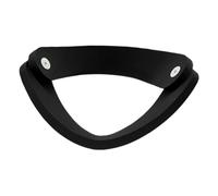 YNPQTDS Water Lounger Lounge 60 x 6 x 4 cm Non-Inflatable Foam Pool Chair PVC Foldable Floating Lounge Chair for Pool Seat Lake Swimming Pool Families