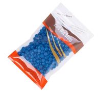 YNPQTDS Wax Beads | 100g Organic Skin Care Remover 100g - Hair Removal Wax Beads - for Women Men Face Eyebrow Underarms Private Area Elbow Legs Armpits Bikini