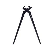 YNR England Equine Horse 12" Hoof Nipper Trimmer Cutter Farriers Tools Equipment