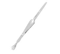YNR ® Nail Magic Wand *C Curve* Pinching Tool Multi Function Tool, Acrylic Nails