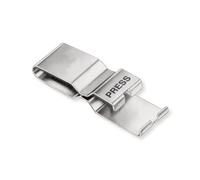 YNR® Non-Sterile Surgical Blade Remover - Compatible with Standard Scalpel Handles - Safe Scalpel Blade Removal Tool for Clinics, Labs & Educational Use