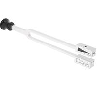 YNR Rydel Seifer Tuning Fork 24cm C 64 Frequency C 128 - Ce Mark